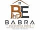 Baba engineering works