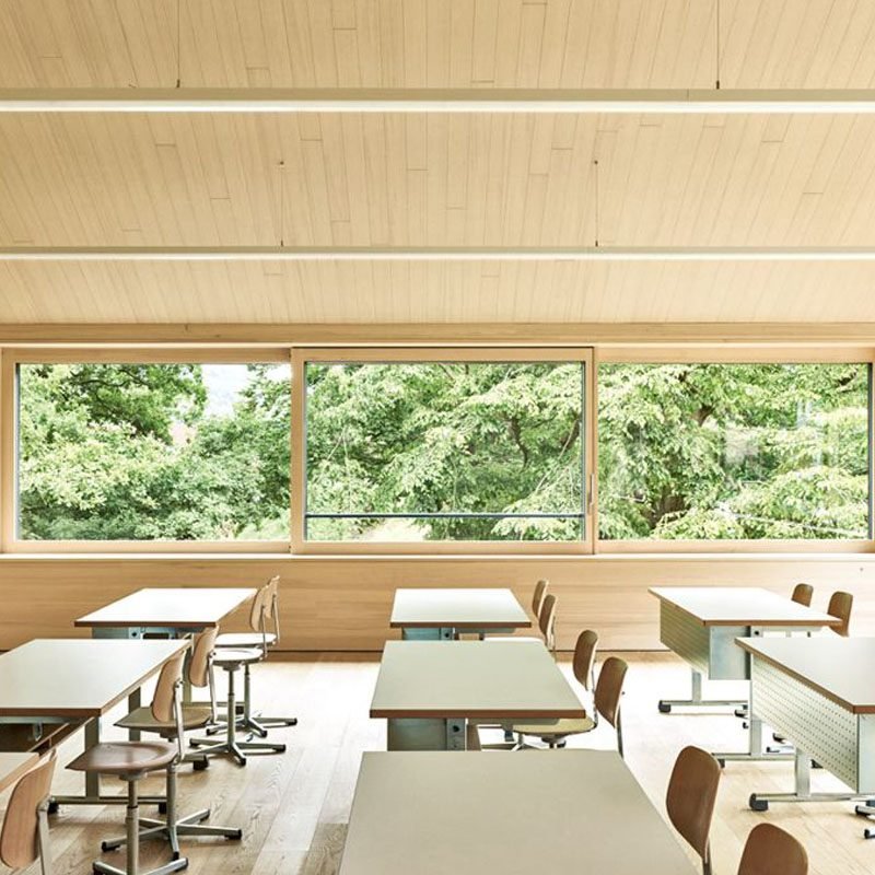 School-College-Furniture-800x800