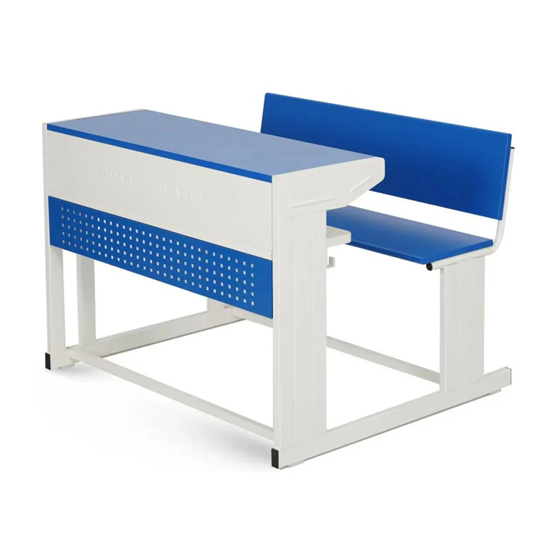 Tables_d83ddd87-dd65-4e3d-bbc1-245fb4b211b0