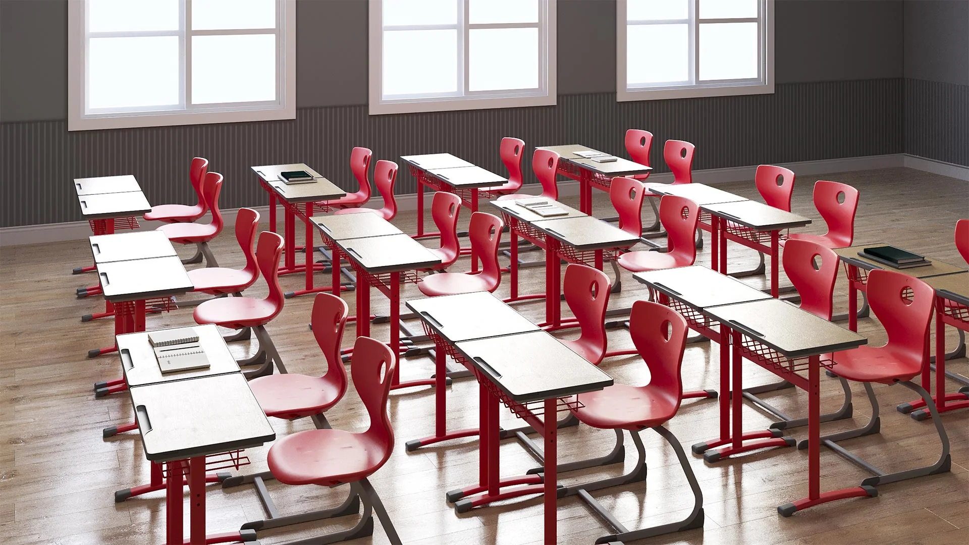 Transforming_Learning_Spaces_Innovative_Classroom_Furniture_Ideas_for_the_21st_Century