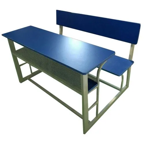 kids-dual-desk-bench-500x500