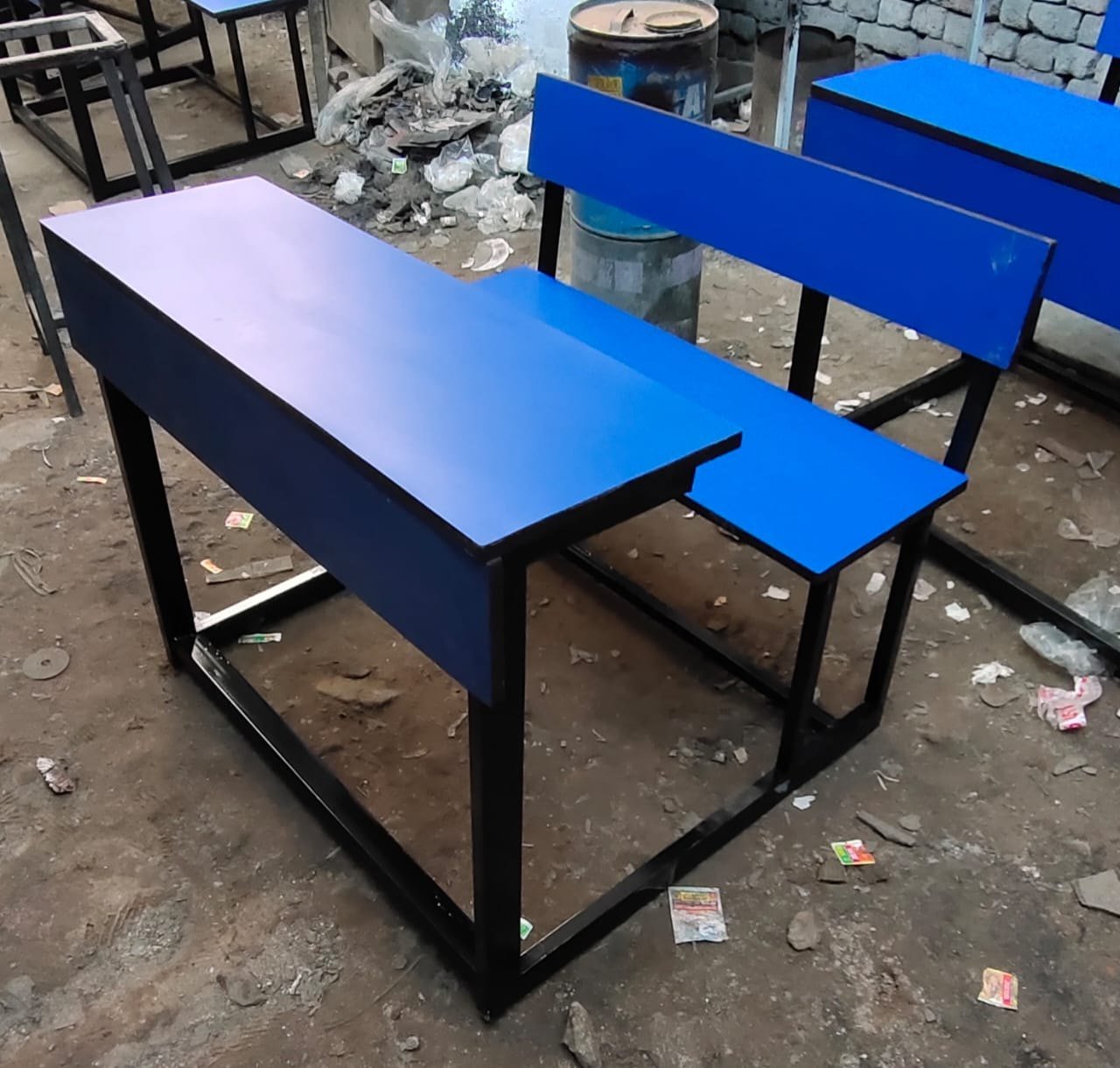 product-jpeg