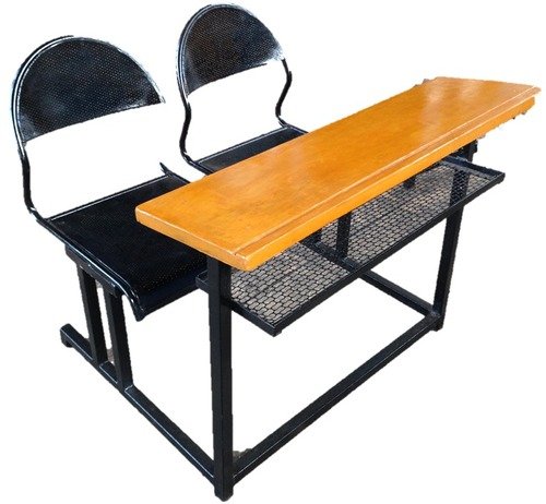 school-and-college-benches-029