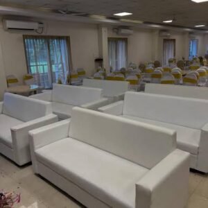 Banquite Hall 14