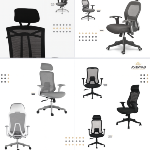 Chair 104