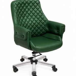 Chair 103