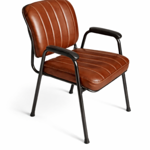 Chair 102