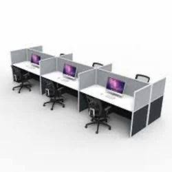 Computer Lab 114