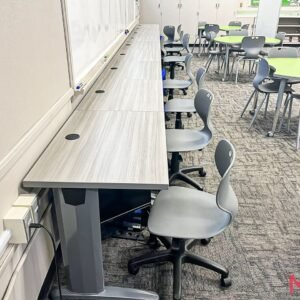 Computer Lab 105