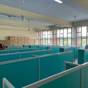 Computer Lab 103