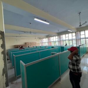 Computer Lab 102
