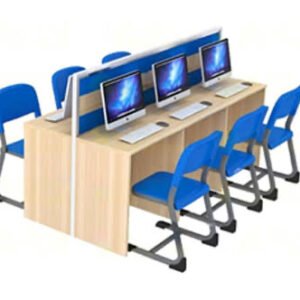 Computer Lab 113