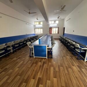 Computer Lab 111