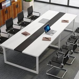 Conference Table 110