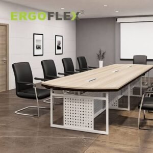 Conference Table 109