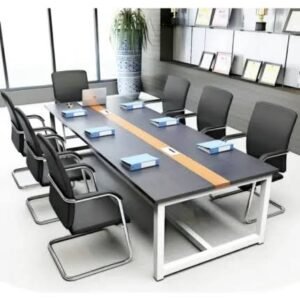 Conference Table 106