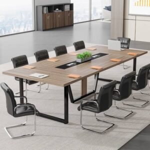 Conference Table 103