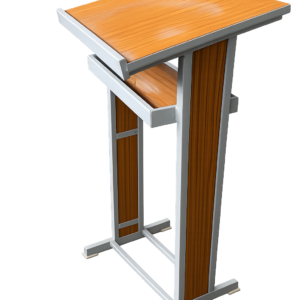 Lecture Stand 101