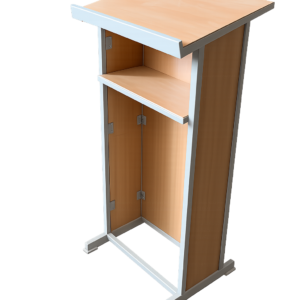 Lecture Stand 103