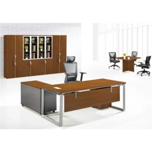 Office Table 101