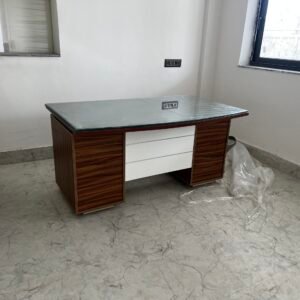 Office Table 110