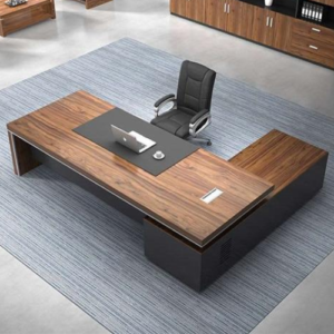 Office Table 112