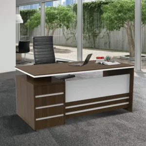 Office Table 113