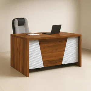 Office Table 114