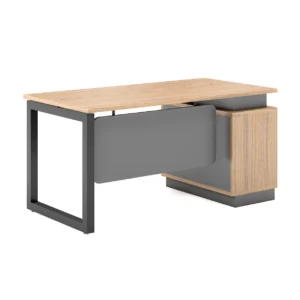 Office Table 115