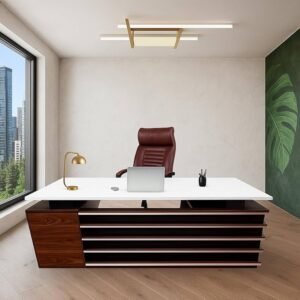 Office Table 102