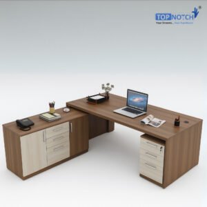 Office Table 103