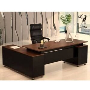 Office Table 104