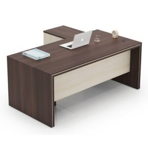 Office Table 105