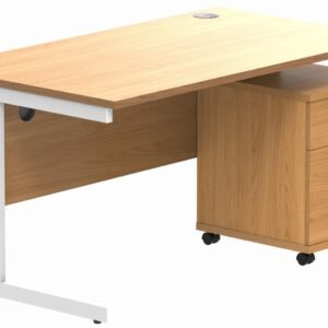Office Table 106