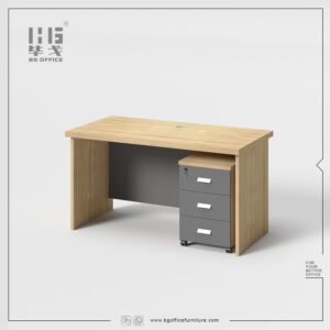 Office Table 107