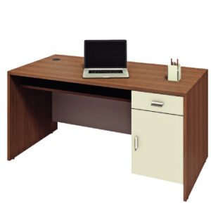 Office Table 109