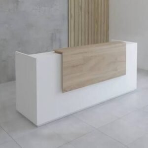 Reception Table 1010