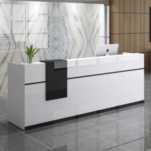 Reception Table 1011