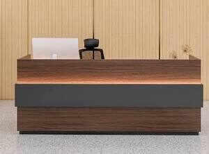 Reception Table 1013