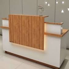 Reception Table 1014