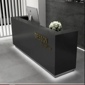 Reception Table 1015