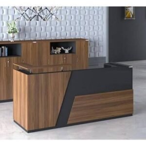 Reception Table 1016