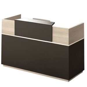 Reception Table 1020