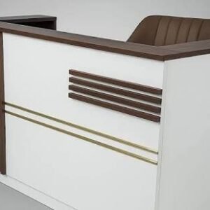 Reception Table 1024