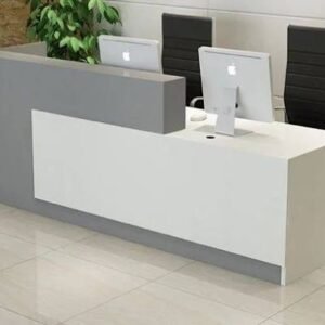 Reception Table 1025