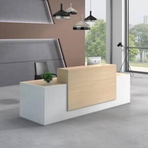 Reception Table 1026