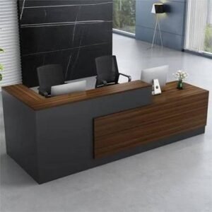 Reception Table 1027