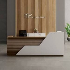 Reception Table 1028
