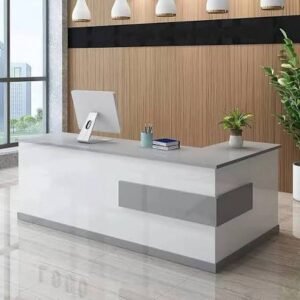 Reception Table 1029