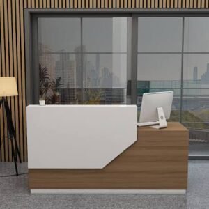 Reception Table 1003